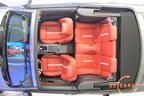 mustang_autoshow_n9.jpg (119kb)