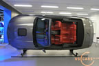 mustang_autoshow_o1.jpg (109kb)