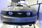 mustang_autoshow_o4.jpg (104kb)