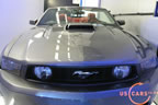 mustang_autoshow_o5.jpg (106kb)