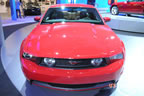 mustang_autoshow_o7.jpg (116kb)