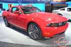 mustang_autoshow_p2.jpg (140kb)