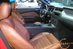 mustang_autoshow_q3.jpg (130kb)