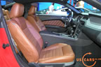mustang_autoshow_q4.jpg (137kb)