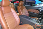 mustang_autoshow_q5.jpg (141kb)