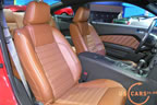 mustang_autoshow_q6.jpg (145kb)