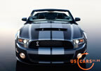 shelby_gt500_a3.jpg (129kb)