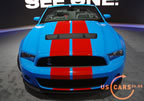 shelby_gt500_g2.jpg (151kb)