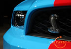 shelby_gt500_g7.jpg (79kb)