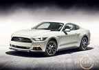 mustang_50_years_a3.jpg (186kb)