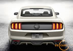 mustang_50_years_a7.jpg (150kb)