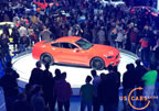 15_mustang_detroit_a3.jpg (239kb)