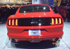 15_mustang_detroit_f5.jpg (193kb)