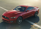 2015_mustang_coupe_b3.jpg (181kb)