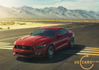 2015_mustang_coupe_b4.jpg (208kb)