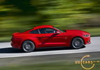 2015_mustang_coupe_b5.jpg (145kb)