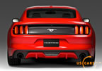 2015_mustang_coupe_c2.jpg (153kb)
