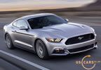 2015_mustang_ingot_a6.jpg (125kb)