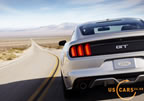 2015_mustang_ingot_c4.jpg (118kb)