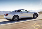 2015_mustang_ingot_c7.jpg (99kb)