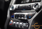 2015_mustang_innen_a4.jpg (140kb)