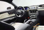 2015_mustang_innen_a5.jpg (148kb)