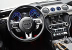 2015_mustang_innen_a6.jpg (191kb)