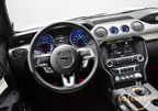 2015_mustang_innen_a7.jpg (172kb)