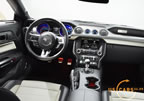2015_mustang_innen_a8.jpg (157kb)