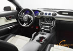 2015_mustang_innen_a9.jpg (158kb)
