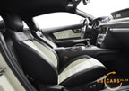 2015_mustang_innen_b1.jpg (135kb)