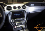 2015_mustang_innen_b4.jpg (164kb)