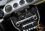 2015_mustang_innen_b5.jpg (197kb)