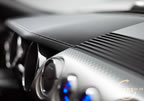 2015_mustang_innen_b6.jpg (102kb)