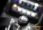 2015_mustang_innen_b9.jpg (79kb)