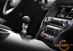2015_mustang_innen_c1.jpg (115kb)