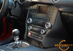 2015_mustang_innen_c4.jpg (162kb)