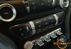 2015_mustang_innen_c5.jpg (192kb)