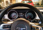2015_mustang_innen_c6.jpg (235kb)