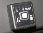 lpg_fj_cruiser_a2.jpg (174kb)
