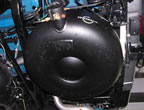 lpg_fj_cruiser_a5.JPG (226kb)