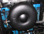 lpg_fj_cruiser_a6.JPG (253kb)