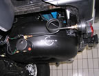 lpg_fj_cruiser_a8.JPG (227kb)