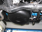 lpg_fj_cruiser_a9.JPG (256kb)