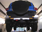 lpg_fj_cruiser_b1.JPG (206kb)