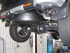 lpg_fj_cruiser_b2.JPG (247kb)
