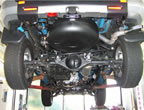 lpg_fj_cruiser_b3.JPG (272kb)