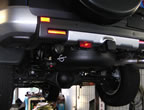 lpg_fj_cruiser_b4.JPG (202kb)
