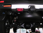 lpg_fj_cruiser_b5.JPG (197kb)