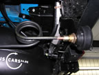 lpg_fj_cruiser_b6.JPG (212kb)